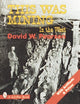Book cover of: This Was Mining in the West