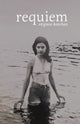 Book cover of: Requiem. By: Virginia Konchan