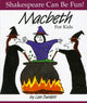 Macbeth lastele