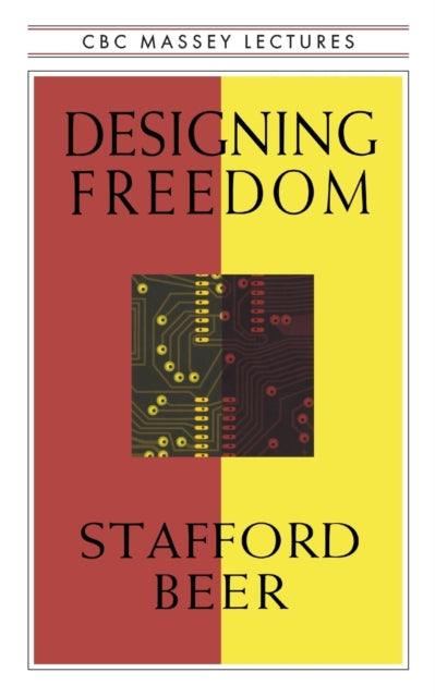 Designing Freedom