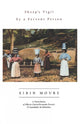Book cover of: Sheep's Vigil by a Fervent Person. By: Eirin Moure