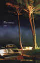 Book cover of: Drift. By: Kevin Connolly
