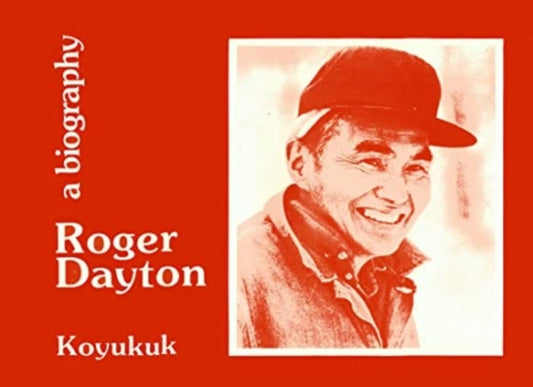 Book cover of: Alaska No.7 - Koyukuk - Dayton. By: Curt Madison