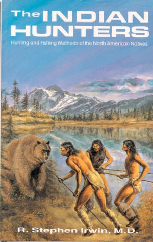 Indian Hunters