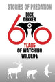 Book cover of: Stories of Predation. By: Dick Dekker