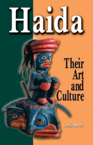 Haida