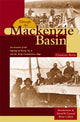Book cover of: Through the Mackenzie Basin. By: Charles  Mair