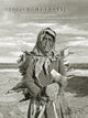 Book cover of: People of the Lakes. By: Shirleen Smith