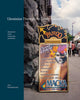 Book cover of: Ukrainian Through its Living Culture. By: Alla Nedashkivska