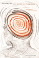 Book cover of: Recognition and Modes of Knowledge