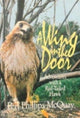 Book cover of: Wing in the Door. By: Pr Hounslow