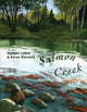 Book cover of: Salmon Creek. By: Annette LeBox