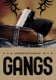 Book cover of: Gangs