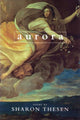 Book cover of: Aurora