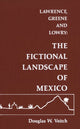 Book cover of: Lawrence, Greene and Lowry
