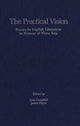 Book cover of: Practical Vision. By: Jane Campbell
