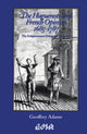 Book cover of: Huguenots and French Opinion, 1685-1787