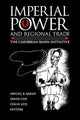 Book cover of: Imperial Power and Regional Trade