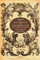 Book cover of: Mishnah and the Social Formation of the Early Rabbinic Guild. By: Jack N. Lightstone