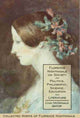 Book cover of: Florence Nightingale on Society and Politics, Philosophy, Science, Education and Literature. By: Lynn McDonald