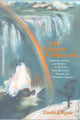 Book cover of: Niagara Companion. By: Linda L. Revie