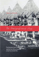 Book cover of: No Insignificant Part. By: Timothy J. Stapleton
