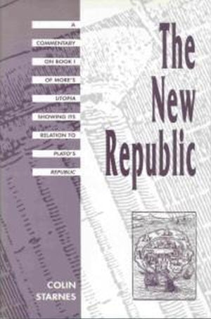 New Republic
