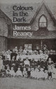 Book cover of: Colours in the Dark