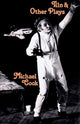 Book cover of: Tiln & Other Plays