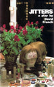 Book cover of: Jitters. By: David French