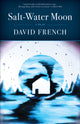 Book cover of: Salt-Water Moon
