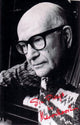 Book cover of: Six Plays by Mavor Moore
