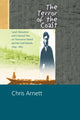 Book cover of: Terror of the Coast