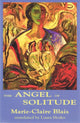 Book cover of: Angel of Solitude