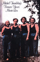 Book cover of: Forever Yours, Marie-Lou. By: Michel Tremblay