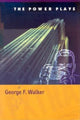 Book cover of: Power Plays