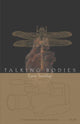 Book cover of: Talking Bodies