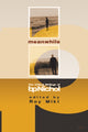 Book cover of: Meanwhile