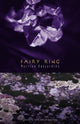 Book cover of: Fairy Ring. By: Martine Desjardins