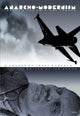 Book cover of: Anarcho-Modernism. By: Ian Angus