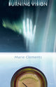 Book cover of: Burning Vision