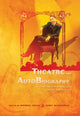 Book cover of: Theatre and AutoBiography