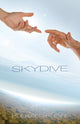 Book cover of: Skydive. By: Kevin Kerr