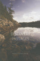 Book cover of: Discovery Passages. By: Garry Thomas Morse