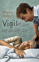 Book cover of: Vigil. By: Morris Panych