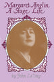 Book cover of: Margaret Anglin. By: John Le Vay