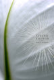 Book cover of: Living Things. By: Matt Rader