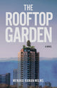Book cover of: Rooftop Garden. By: Menaka Raman-Wilms