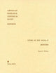 Book cover of: Cities of the Delta, Part II. By: Karen L. Wilson
