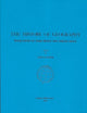 Book cover of: History of Geography